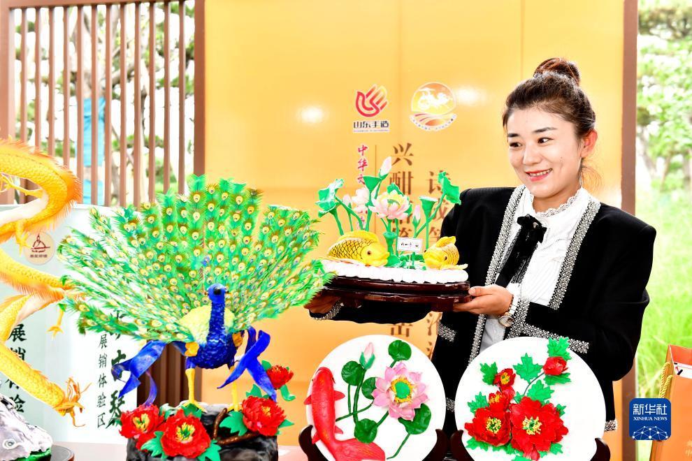 日结佣金全讯平台